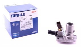 Термостат Fiat Fiorino Doblo 1.4 05- TI 144 88