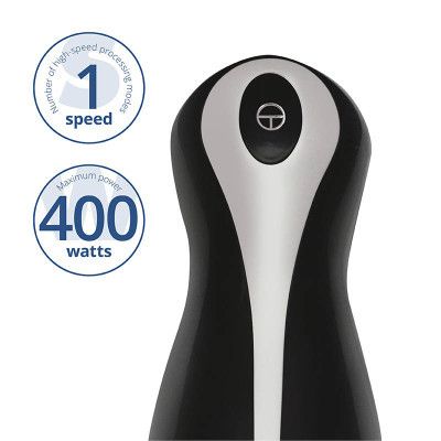 Блендер Aurora AU3357 | Зображення 1