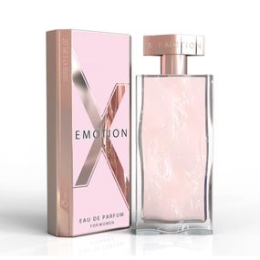 Парфумована вода Omerta X-Emotion W 100 ml 100 мл