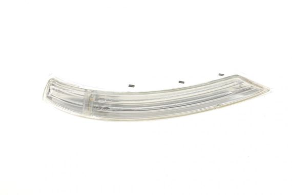Повторювач повороту на дзеркало VW Touareg 03-10 L  89490696702