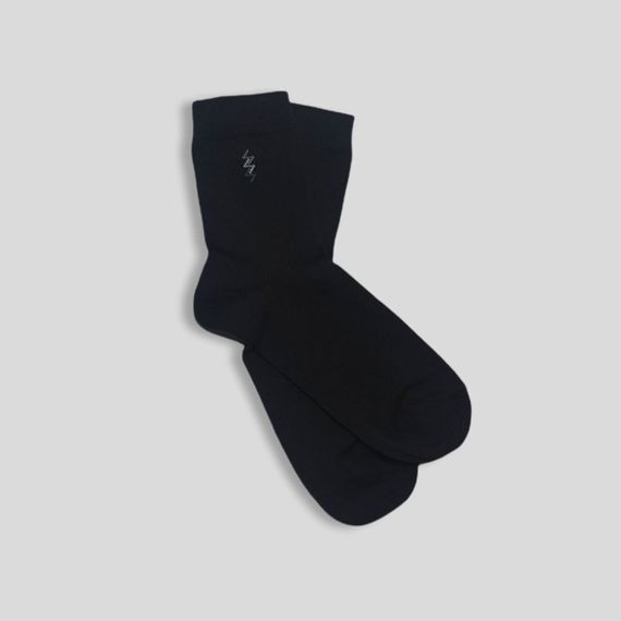 Носки мужские классические демисезонные Тм TwinSocks | Зображення 5