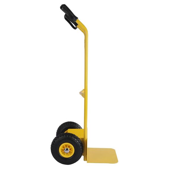 Візок вантажний STANLEY SXWT-HT522 | Зображення 3