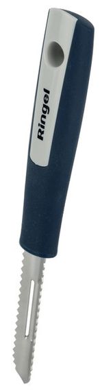 Овощечистка Ringel Regen RG-5120-17-1 19.3 см | Зображення 2