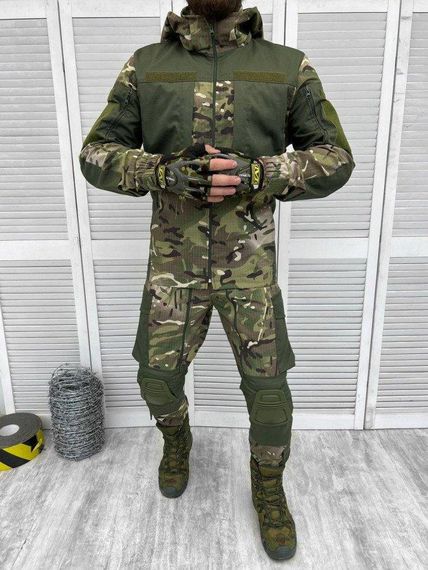 Костюм Horn new ОР5321