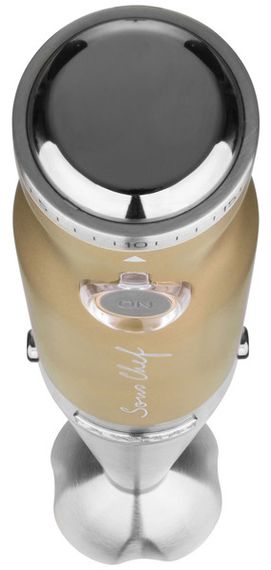Занурювальний блендер Sencor SHB 5607CH-EUE3 | Зображення 3