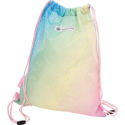 Сумка для взуття Astrabag AD1 Rainbow dust (507022022) | Зображення 1