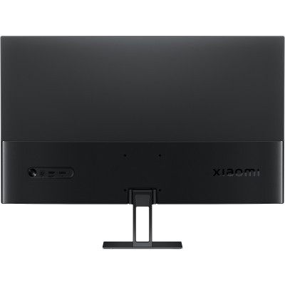 Монитор Xiaomi Monitor A27i (ELA5345EU) | Зображення 3
