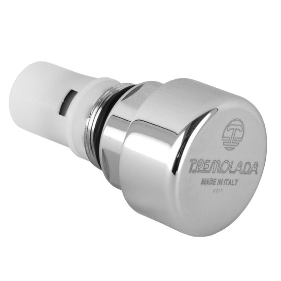 Картридж зміний Tremolada ТREMO-460/463