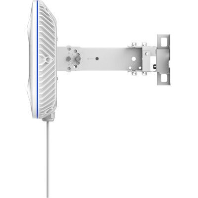 Точка доступа Wi-Fi Ruijie Networks RG-RAP6260(H)-D | Зображення 1