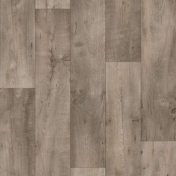 Линолеум для дома Beauflor Blacktex Valley oak 939l  ширина 4 м