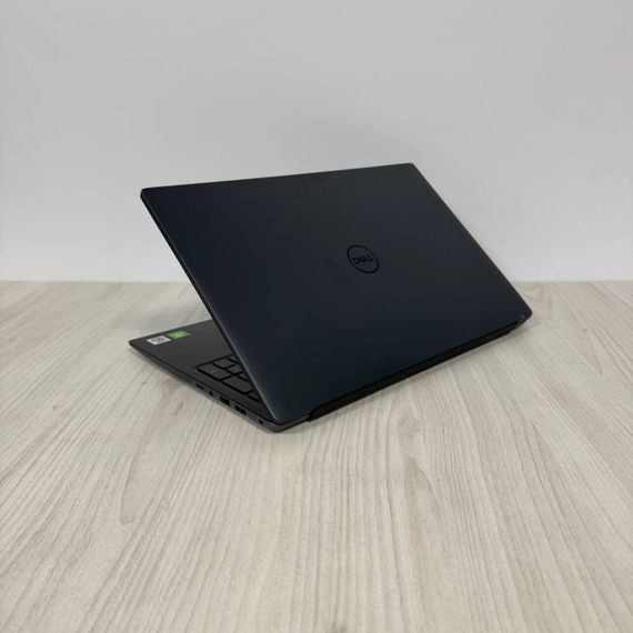 Ультрабук Б-класс Dell Vostro 5590 / 15.6" (1920x1080) IPS / Intel Core i5-10210U (4 (8) ядра по 1.6 - 4.2 GHz) / 8 GB DDR4 / 256 GB SSD / nVidia GeForce MX250, 2 GB GDDR5, 64-bit / WebCam б/у | Зображення 5