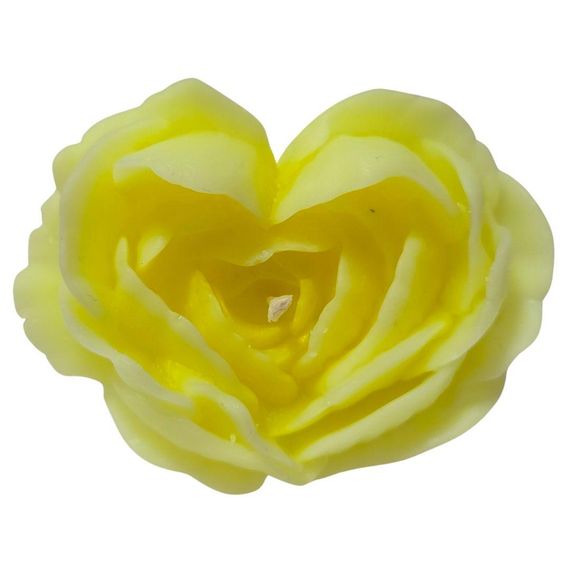 Cвiчка люмінісцентна низькотемпературна GlowKink салатова, L sexstyle | Зображення 5