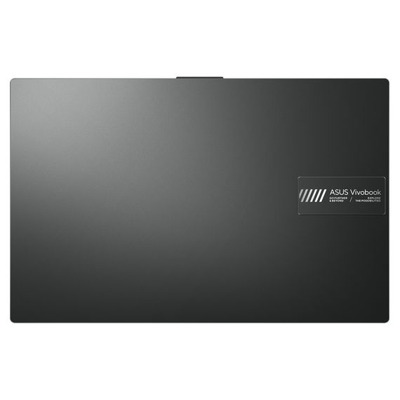 Ноутбук ASUS Vivobook Go 15 E1504FA-BQ886 (90NB0ZR2-M01F60) | Зображення 8