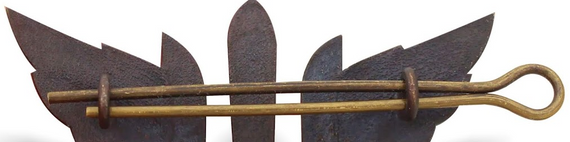 Берет + кокарда "Водушні сили" | Зображення 3