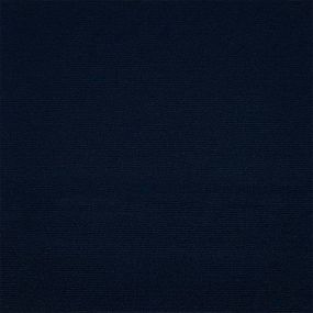 Самоклеюча плитка під ковролін синя 600х600х4,5мм SW-00001369