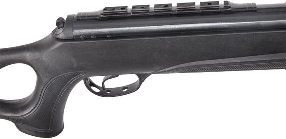 Гвинтівка пневматична Optima Mod. 130 Vortex кал. 4,5 мм | Зображення 5