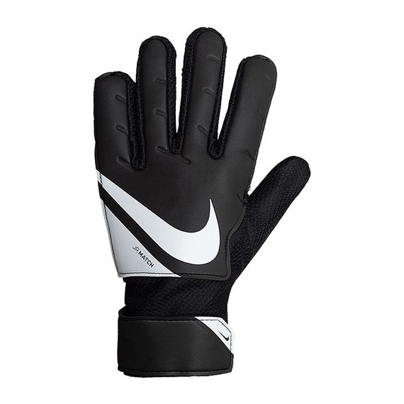 Рукавиці Nike NK GK MATCH JR - FA20 | Зображення 1