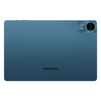 Планшет Teclast T70 14&quot; 8/256GB LTE blue (6940709687208) | Зображення 1