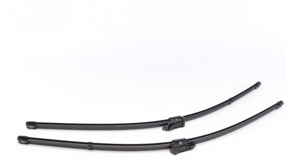 Щетки стеклоочистителя 650 650mm Opel Astra J Peugeot 508 09- 119281 | Зображення 4