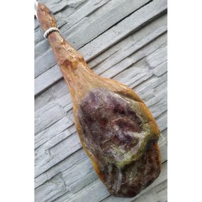 Муляж Хамон Іспанський