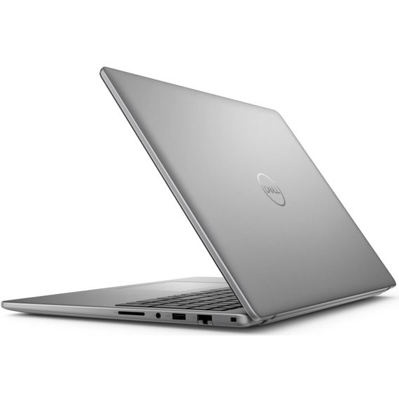 Ноутбук Dell Vostro 5640 (N1097VNB5640UA_UBU) | Зображення 5