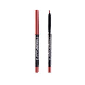Олівець для губ Topface Stylo Lipliner PT618 - 003 (0.29 g)