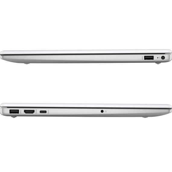 Ноутбук HP 15-fc0100ua 15.6&quot; FHD IPS AG B4LX1EA | Зображення 4