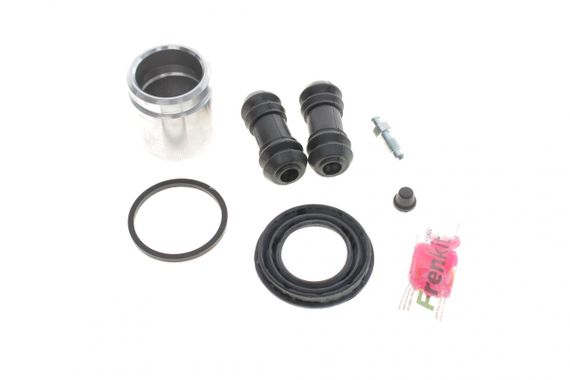 Ремкомплект супорта заднього Mercedes Benz M-class W163 98-05 d=44mm  +поршень  K H  244920