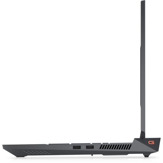 Ноутбук Dell G15 5530 (5530-8224) | Зображення 5