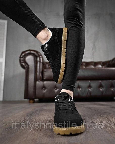 Женские кроссовки sanset  ДЛ6430 | Зображення 6