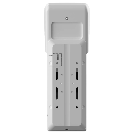 DHI-ARD2251E-W2(868V) Бездротовий PIR сповіщувач руху з камерою | Зображення 2