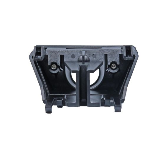 Кріплення серії QIV під камеру переднього огляду для Toyota FQTY083 (рамка під плафон) | Зображення 3