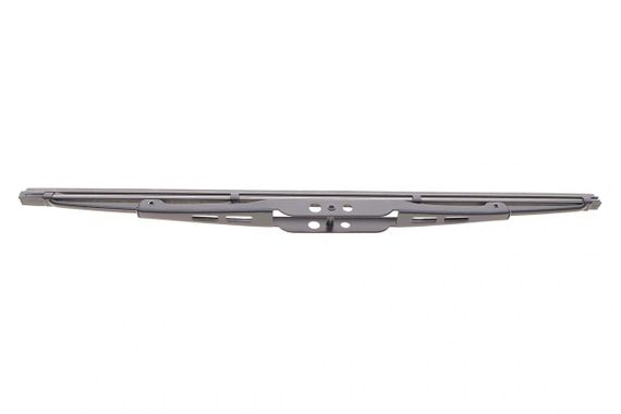 Щітка склоочисника задня  343mm Seat Ibiza 02-09 89550597102 | Зображення 1
