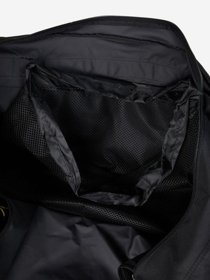 Воротарська сумка на колесах Fischer Goalie Wheeled Hockey Bag Sr | Зображення 7