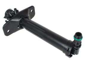 Audi A6 C7 від 2011 р. - Омивач правої фари 4G0955102 Ауді