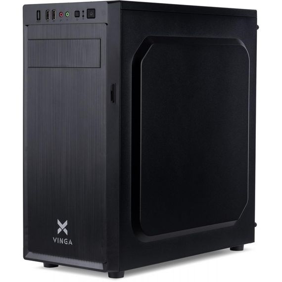 Комп&#039;ютер Vinga Advanced A0204 (I3M16INT.A0204)