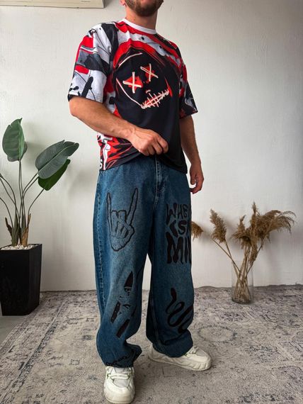 Футболка | Зображення 3