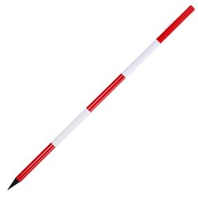 Віха візирна збірна NTECH-GEO P3А