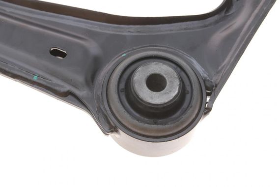 Важіль підвіски передній знизу  L Mercedes Benz Vito W447 14- 14-71162 | Зображення 3