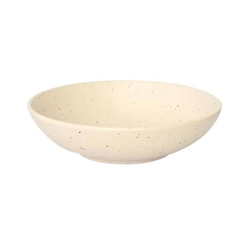 Тарілка супова Sandy Cream 20см LIMITED EDITION