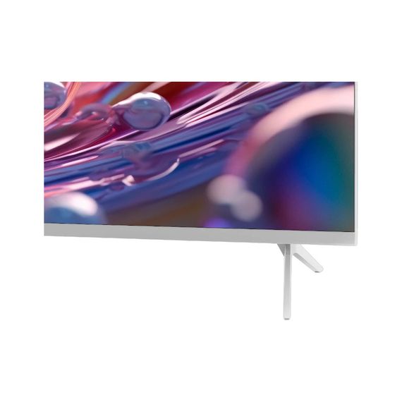 Телевизор Kivi 55U760QW | Зображення 5