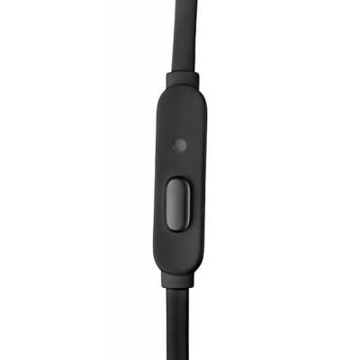 Гарнітура JBL T205 Black (JBLT205BLK) | Зображення 3