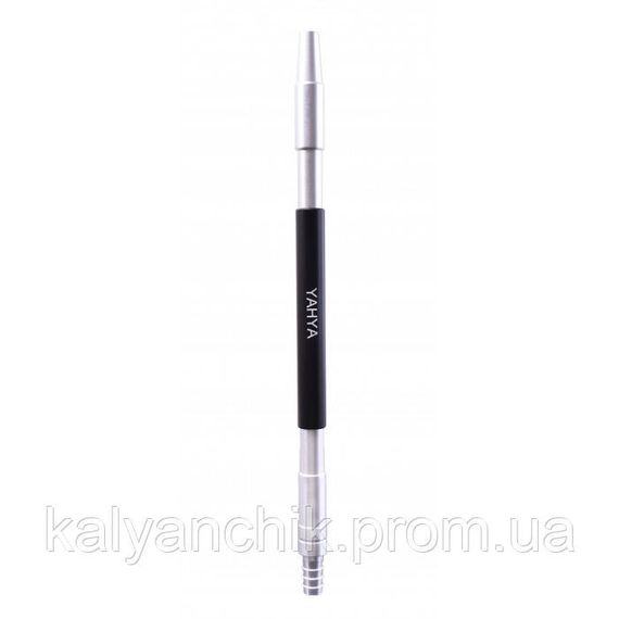 Кальян Yahya Elegance SS 01 | Зображення 4