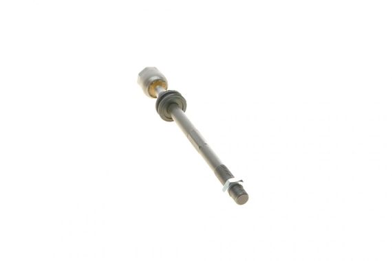 Тяга рульова VW T4 90-03 23-13211 | Зображення 1