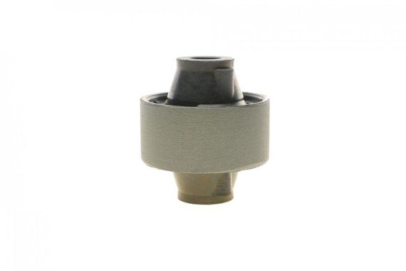 Сайлентблок важеля переднього знизу ззаду Renault Laguna 07-15 підсилений  BG1828 | Зображення 2