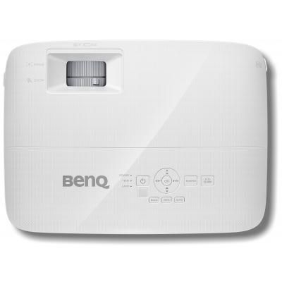 Проектор BenQ MW550 | Зображення 5