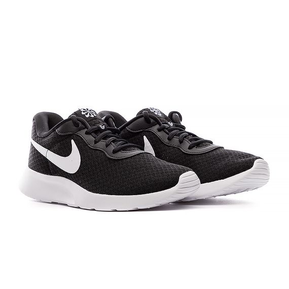 Кросівки Nike TANJUN FLYEASE | Зображення 4
