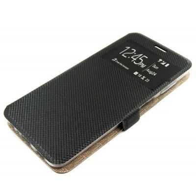 Чехол для моб. телефона Dengos Samsung Galaxy M32 (black) (DG-SL-BK-304) | Зображення 3