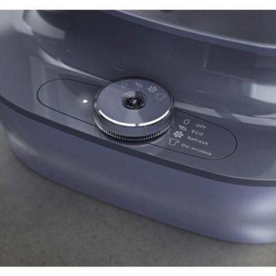 Отпариватель для одежды Electrolux E7US1-4MN | Зображення 1