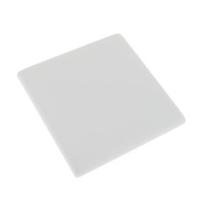 Потолочный врезной светильник LED-46R/36W NW